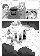 Nomya : Chapitre 1 page 15