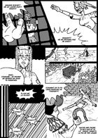 Golden Skull : Chapitre 24 page 2