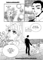 Le Cercle Des Coquelicots : Chapitre 1 page 5