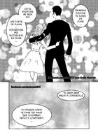 Le Cercle Des Coquelicots : Chapitre 1 page 7