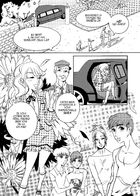 Le Cercle Des Coquelicots : Chapitre 1 page 12