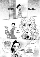 Le Cercle Des Coquelicots : チャプター 1 ページ 17