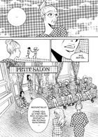 Le Cercle Des Coquelicots : Chapitre 1 page 31