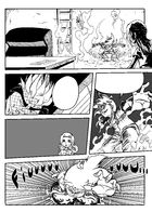 Food Attack : Chapitre 14 page 14