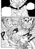 Food Attack : Chapitre 14 page 16