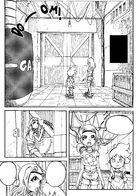 Food Attack : Chapitre 14 page 2