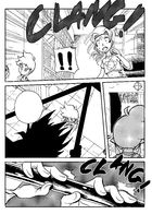 Food Attack : Chapitre 14 page 6