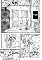 Food Attack : Chapitre 14 page 2