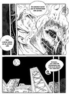 Food Attack : Chapitre 14 page 10