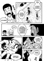 Food Attack : Chapitre 14 page 11