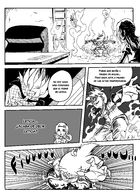 Food Attack : Chapitre 14 page 14