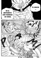 Food Attack : Chapitre 14 page 16