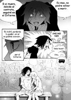 Bak Inferno : Chapitre 7 page 9