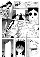 Bak Inferno : Chapitre 7 page 10