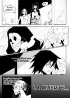 Bak Inferno : Chapitre 7 page 13