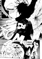 Bak Inferno : Chapitre 7 page 17