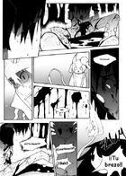 Bak Inferno : Chapitre 7 page 2