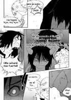 Bak Inferno : Chapitre 7 page 8