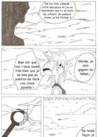 Soul Revolution : Chapitre 1 page 17