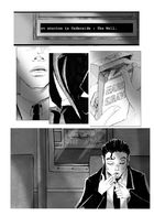 Underneath The Dead City : Chapitre 1 page 14