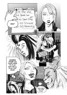 Underneath The Dead City : Chapitre 1 page 29