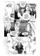 Underneath The Dead City : Chapitre 1 page 37