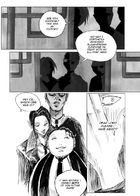 Underneath The Dead City : Chapitre 1 page 40