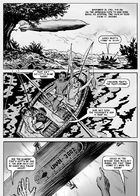 U.N.A. Frontiers : Chapitre 13 page 17