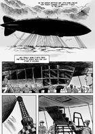 U.N.A. Frontiers : Chapitre 13 page 19