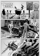 U.N.A. Frontiers : Chapitre 13 page 21