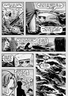 U.N.A. Frontiers : Chapitre 13 page 22