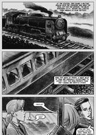 U.N.A. Frontiers : Chapter 13 page 23