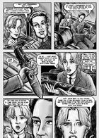 U.N.A. Frontiers : Chapitre 13 page 24