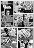 U.N.A. Frontiers : Chapitre 13 page 25