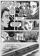 U.N.A. Frontiers : Chapitre 13 page 26