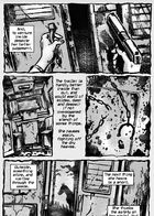 U.N.A. Frontiers : Chapitre 13 page 30