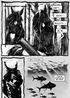 U.N.A. Frontiers : Chapitre 13 page 32