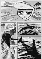 U.N.A. Frontiers : Chapitre 13 page 33