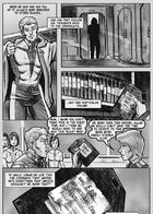 U.N.A. Frontiers : Chapitre 13 page 36