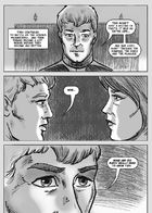 U.N.A. Frontiers : Chapitre 13 page 39