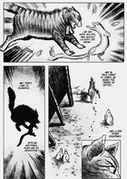 U.N.A. Frontiers : Chapitre 13 page 3