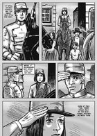 U.N.A. Frontiers : Chapitre 13 page 41