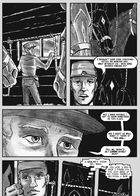 U.N.A. Frontiers : Chapitre 13 page 42
