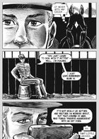 U.N.A. Frontiers : Chapitre 13 page 43