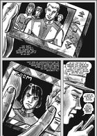 U.N.A. Frontiers : Chapitre 13 page 44