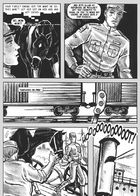 U.N.A. Frontiers : Chapitre 13 page 45