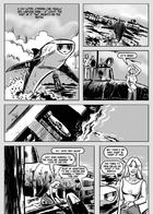 U.N.A. Frontiers : Chapitre 13 page 47