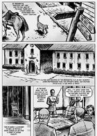 U.N.A. Frontiers : Chapitre 13 page 4