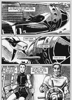 U.N.A. Frontiers : Chapitre 13 page 51