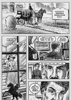 U.N.A. Frontiers : Chapitre 13 page 53